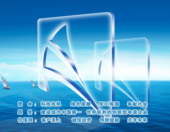 中船风帆检测中心荣获保定市2023年度“质量检验先进集体”称号