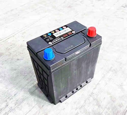 中船风帆产品中标比亚迪电动车新车型