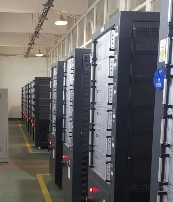 hth华体官网首页登录入口检测中心通过CNAS复评认证